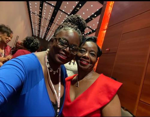 Screenshot 20220521-224828 Facebook-2