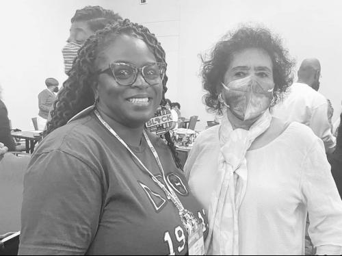 Screenshot 20220521-224833 Facebook-2