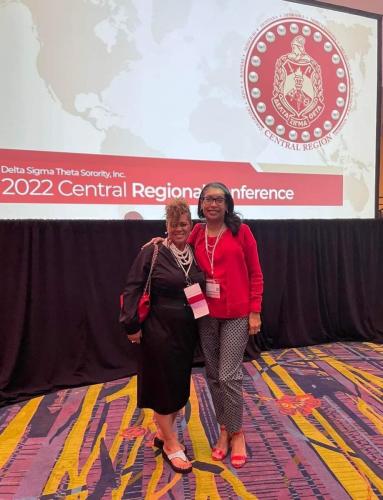 Screenshot 20220521-225004 Facebook-2