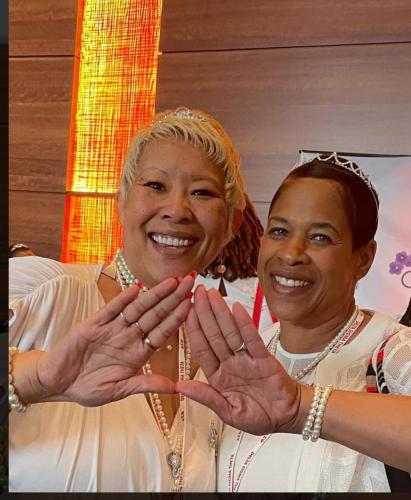 Screenshot 20220522-011442 Facebook-2