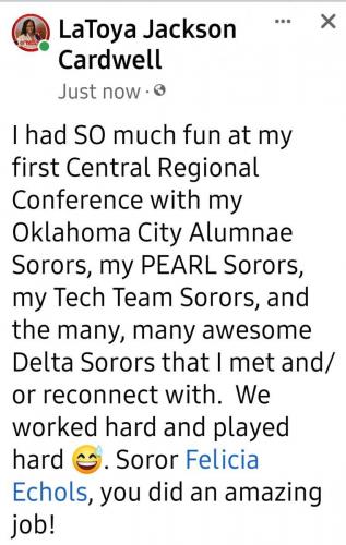 Screenshot 20220522-163354 Facebook-2