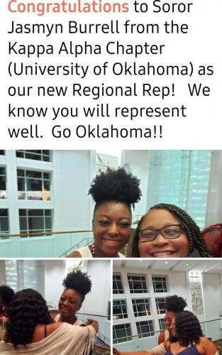 Screenshot 20220522-163634 Facebook-2