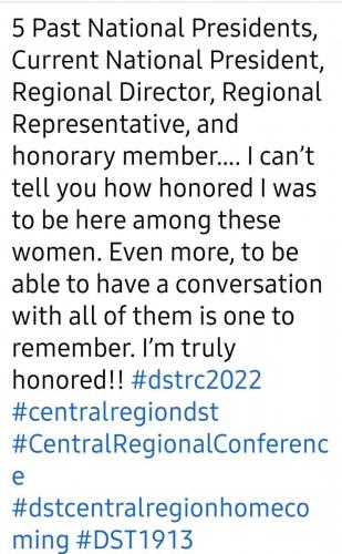 Screenshot 20220522-164534 Facebook