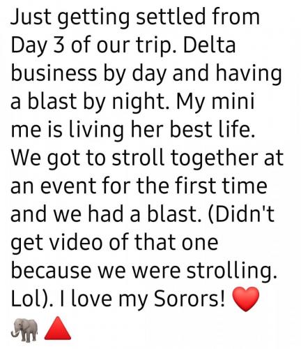 Screenshot 20220522-164626 Facebook