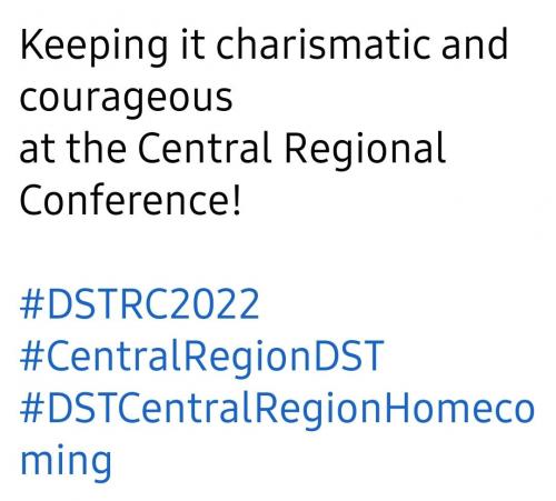 Screenshot 20220522-164740 Facebook