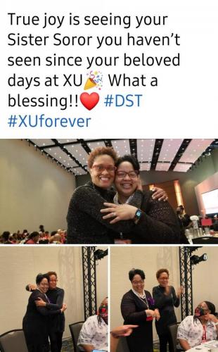 Screenshot 20220522-164925 Facebook-2