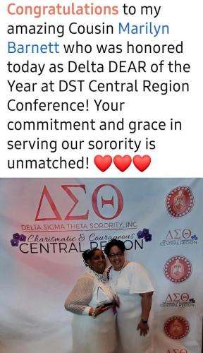 Screenshot 20220522-165010 Facebook-2