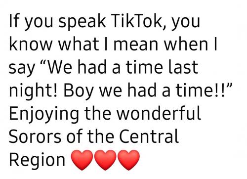 Screenshot 20220522-165037 Facebook