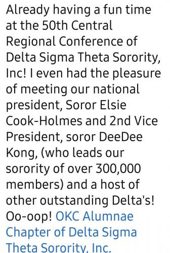 Screenshot 20220522-165228 Facebook