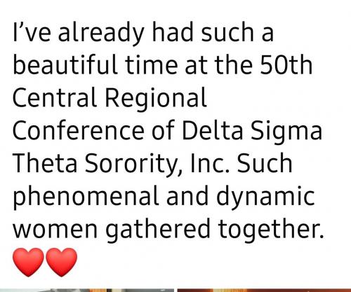 Screenshot 20220522-165350 Facebook