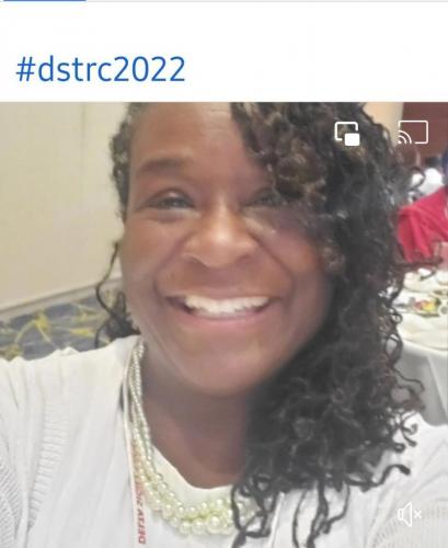 Screenshot 20220523-131426 Facebook-2