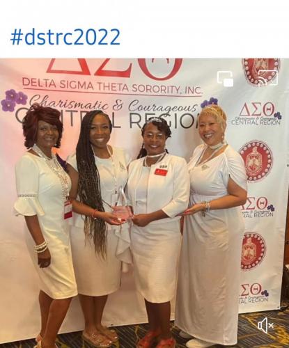 Screenshot 20220523-131429 Facebook-2