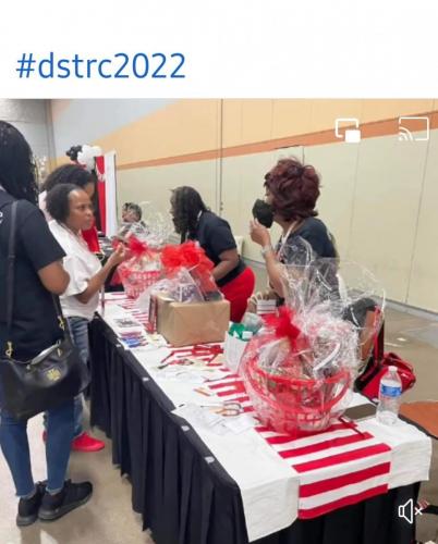 Screenshot 20220523-131435 Facebook-2