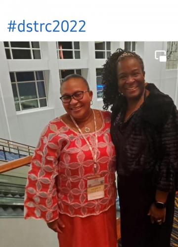 Screenshot 20220523-131458 Facebook-2