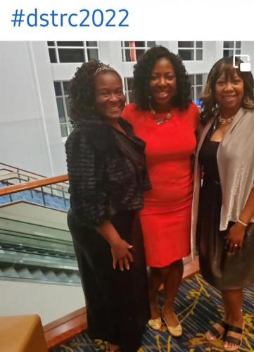 Screenshot 20220523-131501 Facebook-2