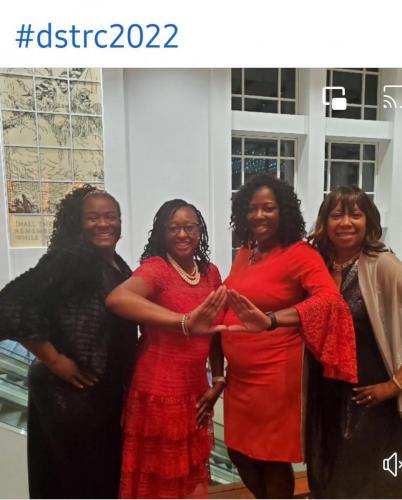 Screenshot 20220523-131504 Facebook-2