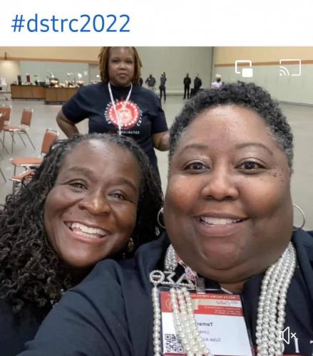 Screenshot 20220523-131507 Facebook-2