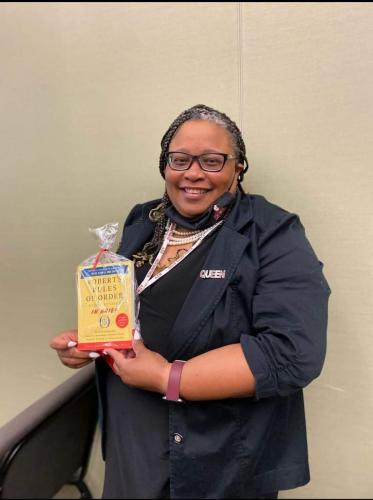 Screenshot 20220609-121504 Facebook