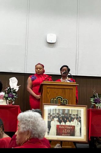 Screenshot 20230225-164254 Photos2