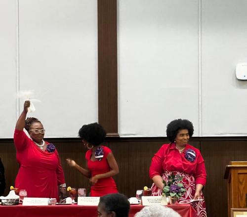 Screenshot 20230225-164256 Photos2