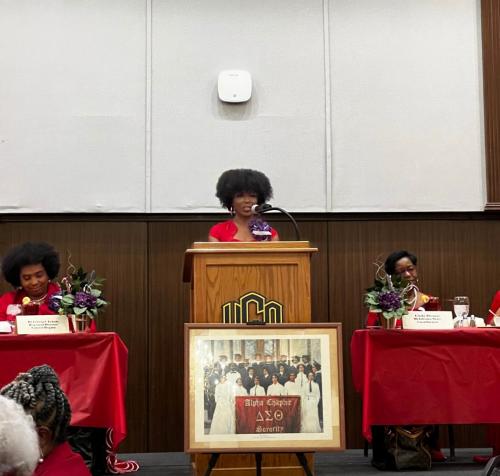 Screenshot 20230225-164301 Photos2