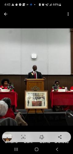 Screenshot 20230225-164303 Photos