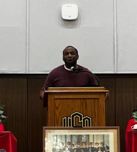 Screenshot 20230225-164305 Photos3