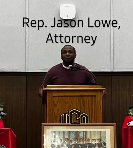 Screenshot 20230225-164305 Photos4