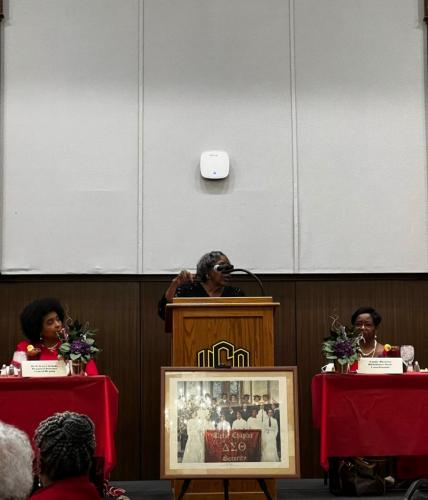 Screenshot 20230225-164308 Photos2