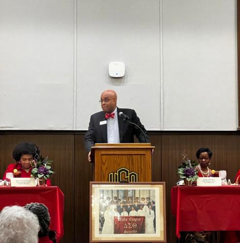 Screenshot 20230225-164310 Photos2