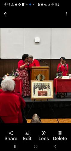 Screenshot 20230225-164313 Photos