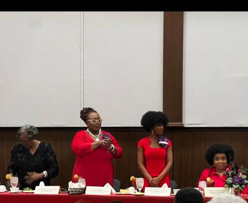 Screenshot 20230225-164319 Photos2