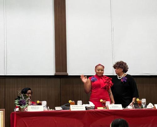 Screenshot 20230225-164326 Photos2