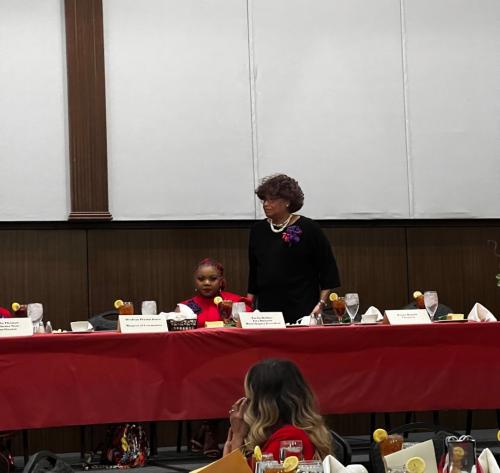 Screenshot 20230225-164329 Photos2