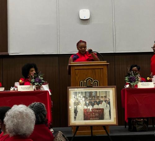 Screenshot 20230225-164331 Photos2