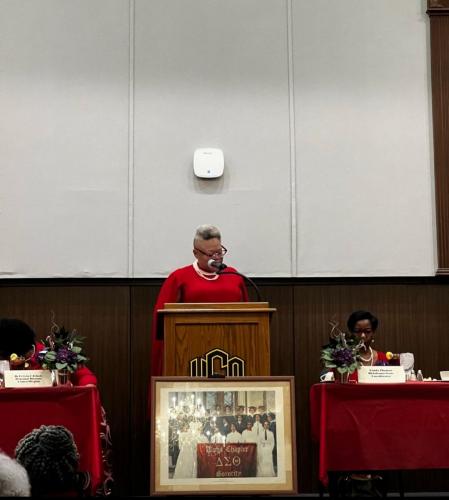 Screenshot 20230225-164334 Photos2