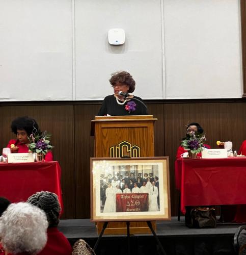 Screenshot 20230225-164340 Photos2