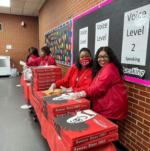 Screenshot 20230304-230308 Instagram2