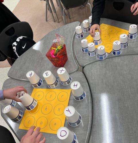 Screenshot 20230304-230321 Instagram2