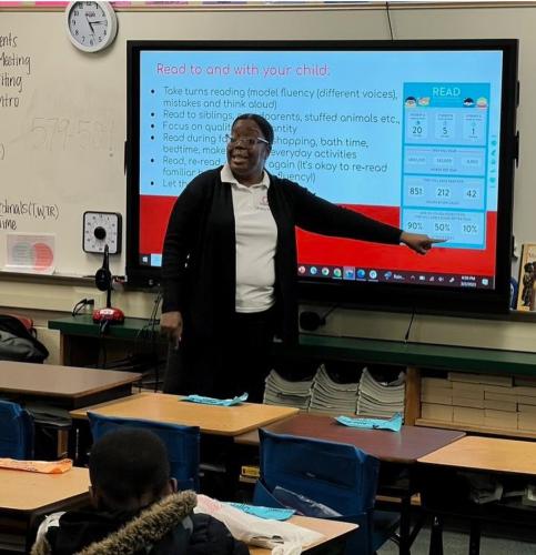 Screenshot 20230304-230331 Instagram2