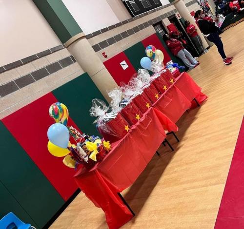 Screenshot 20230304-230340 Instagram2