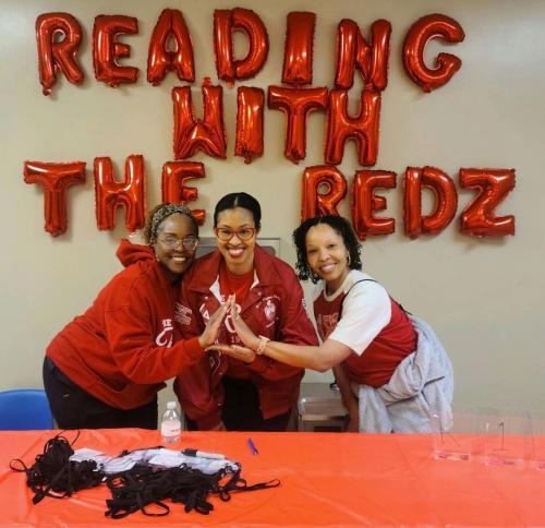 Screenshot 20230304-230353 Instagram2