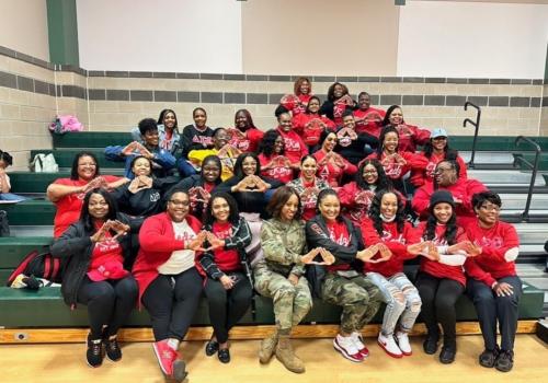 Screenshot 20230304-230413 Instagram2