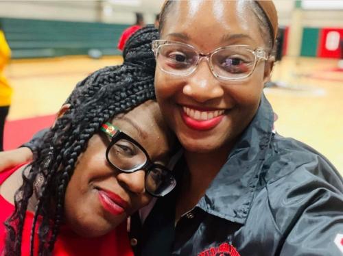 Screenshot 20230304-230423 Instagram2