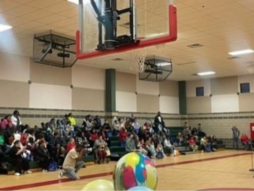 Screenshot 20230304-230436 Instagram2