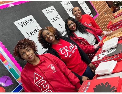 Screenshot 20230304-230446 Instagram2