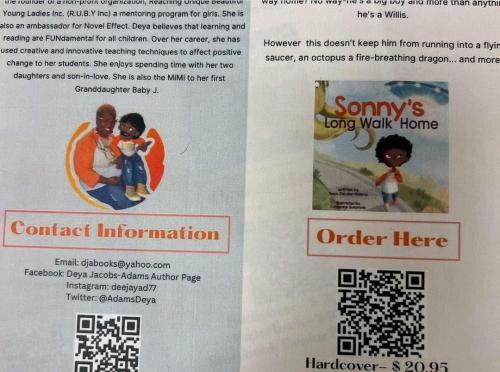 Screenshot 20230304-230456 Instagram2