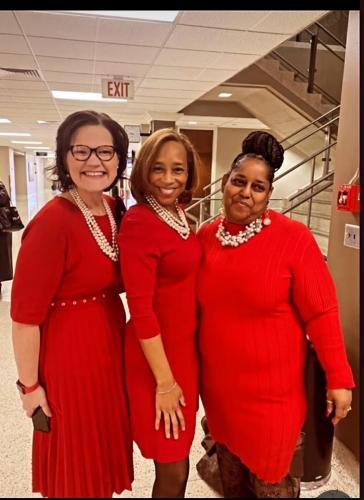 Screenshot 20230304-230519 Instagram2