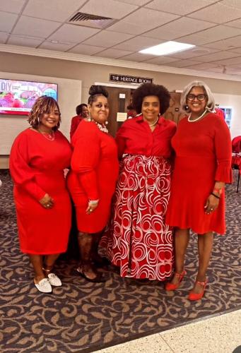 Screenshot 20230304-230521 Instagram2