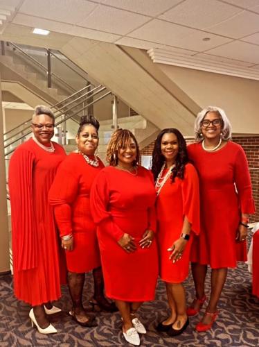 Screenshot 20230304-230523 Instagram2